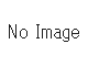 clipper�i�N���b�p�[�j�j�b�g�n���e�B���O�E�x�[�W��